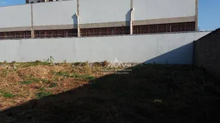Terreno / Lote / Condomínio para alugar, 300m² no VILA VIRGINIA, Ribeirão Preto - Foto 7