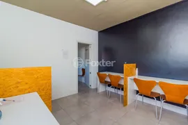 Casa de Condomínio com 1 Quarto à venda, 46m² no Santa Tereza, Porto Alegre - Foto 16