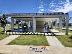 Casa de Condomínio com 3 Quartos à venda, 160m² no Jardim Cristal, Aparecida de Goiânia - Foto 19