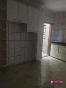 Casa com 5 Quartos para alugar, 314m² no Vila Curti, São José do Rio Preto - Foto 21