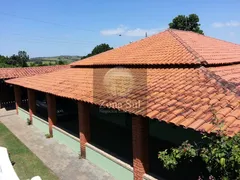 Fazenda / Sítio / Chácara com 7 Quartos à venda, 700m² no Portal do Pirapora, Salto de Pirapora - Foto 6