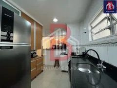 Apartamento com 2 Quartos à venda, 68m² no Taboão, São Bernardo do Campo - Foto 11