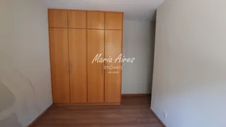 Apartamento com 2 Quartos para venda ou aluguel, 58m² no Jardim Paraíso, São Carlos - Foto 5