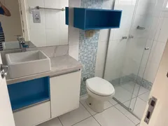 Casa com 3 Quartos para alugar, 130m² no Neves, Ponta Grossa - Foto 4