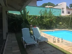 Casa com 3 Quartos à venda, 350m² no Jardim America, Jacareí - Foto 9