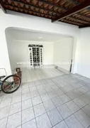 Casa com 3 Quartos à venda, 150m² no Rodolfo Teófilo, Fortaleza - Foto 5