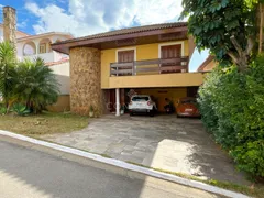 Casa com 4 Quartos à venda, 364m² no Alphaville, Barueri - Foto 35
