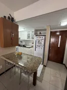 Cobertura com 2 Quartos à venda, 110m² no Pituba, Salvador - Foto 4