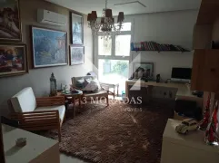 Casa de Condomínio com 5 Quartos à venda, 418m² no Jardins Madri, Goiânia - Foto 21