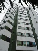 Apartamento com 3 Quartos à venda, 75m² no Graças, Recife - Foto 1