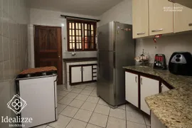 Casa com 2 Quartos à venda, 300m² no Vale da Colina, Volta Redonda - Foto 4