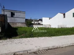 Terreno / Lote / Condomínio à venda, 560m² no Cordeiros, Itajaí - Foto 4