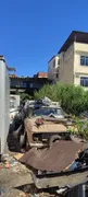 Terreno / Lote / Condomínio com 1 Quarto à venda, 640m² no Cordovil, Rio de Janeiro - Foto 8