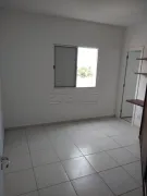 Apartamento com 1 Quarto à venda, 42m² no Jardim Paraíso, São Carlos - Foto 5