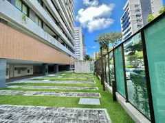Apartamento com 2 Quartos à venda, 64m² no Casa Amarela, Recife - Foto 23