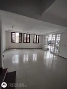 Casa com 4 Quartos à venda, 230m² no Engenheiro Luciano Cavalcante, Fortaleza - Foto 29