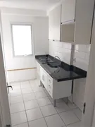 Apartamento com 2 Quartos para venda ou aluguel, 47m² no Móoca, São Paulo - Foto 14