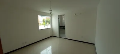 Casa com 4 Quartos à venda, 300m² no São Francisco, Niterói - Foto 12