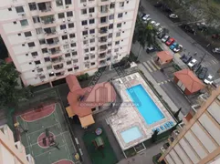 Apartamento com 2 Quartos à venda, 60m² no Itanhangá, Rio de Janeiro - Foto 6