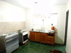 Casa com 5 Quartos para alugar, 520m² no Vila Prudente, São Paulo - Foto 26