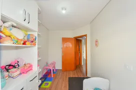 Apartamento com 3 Quartos à venda, 81m² no Boneca do Iguaçu, São José dos Pinhais - Foto 12