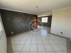 Apartamento com 3 Quartos à venda, 94m² no Tubalina, Uberlândia - Foto 1