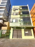 Apartamento com 1 Quarto para alugar, 41m² no Centro, Santa Maria - Foto 1