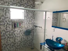 Casa com 4 Quartos à venda, 200m² no Guedes, Jaguariúna - Foto 12