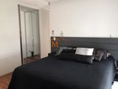 Cobertura com 4 Quartos à venda, 320m² no Parque da Mooca, São Paulo - Foto 9