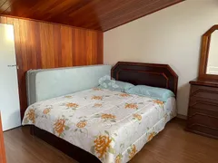 Casa com 3 Quartos à venda, 115m² no Perequê, Porto Belo - Foto 28
