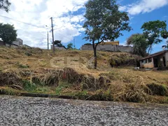 Terreno / Lote / Condomínio à venda, 313m² no Sagrada Família, Divinópolis - Foto 11