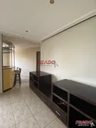 Apartamento com 2 Quartos à venda, 149m² no Zona 07, Maringá - Foto 15