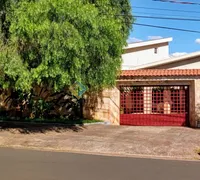 Casa com 4 Quartos à venda, 344m² no Ribeirânia, Ribeirão Preto - Foto 20
