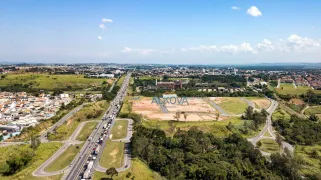 Terreno / Lote Comercial à venda, 1000m² no Jardim Campo Grande, Caçapava - Foto 5