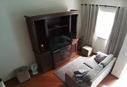 Casa de Condomínio com 2 Quartos à venda, 80m² no Barroso, Teresópolis - Foto 51