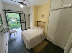 Apartamento com 3 Quartos à venda, 80m² no Praia da Enseada, Ubatuba - Foto 15