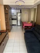 Apartamento com 2 Quartos à venda, 75m² no Praia Brava, Florianópolis - Foto 3