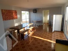 Apartamento com 1 Quarto à venda, 36m² no Partenon, Porto Alegre - Foto 2