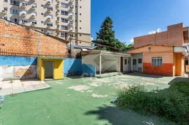 Casa com 4 Quartos para venda ou aluguel, 167m² no Passo D areia, Porto Alegre - Foto 61