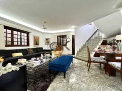 Casa de Condomínio com 3 Quartos à venda, 311m² no Jacarepaguá, Rio de Janeiro - Foto 3