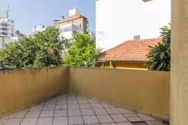 Casa com 3 Quartos para alugar, 170m² no Bom Fim, Porto Alegre - Foto 34