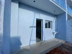 Sobrado com 2 Quartos à venda, 86m² no Laranjal, Pelotas - Foto 16