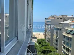 Cobertura com 3 Quartos à venda, 112m² no Copacabana, Rio de Janeiro - Foto 32