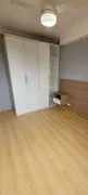 Apartamento com 2 Quartos à venda, 55m² no Butantã, São Paulo - Foto 12