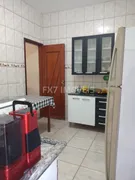 Casa com 2 Quartos à venda, 170m² no Parque Beatriz, Campinas - Foto 44