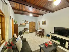 Casa com 3 Quartos à venda, 226m² no Guaratuba, Bertioga - Foto 28