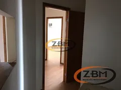 Conjunto Comercial / Sala à venda, 102m² no Vila Ipiranga, Londrina - Foto 20