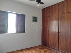 Casa com 3 Quartos para venda ou aluguel, 231m² no Centro, Araraquara - Foto 17