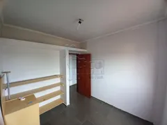 Apartamento com 2 Quartos à venda, 60m² no Jardim Antartica, Ribeirão Preto - Foto 8