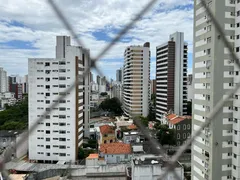 Apartamento com 2 Quartos à venda, 100m² no Graça, Salvador - Foto 21